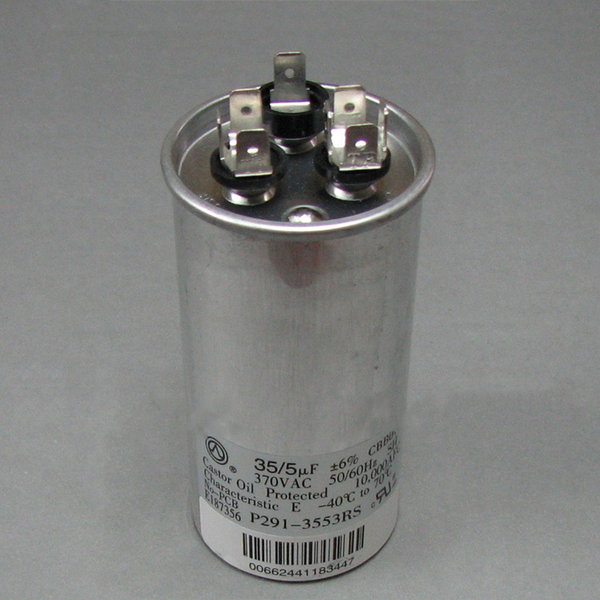 Armstrong Capacitor 10033505