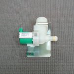 Carrier Humidifier Water Solenoid EF18LJ241 (image for) Carrier Humidifier Water Solenoid EF18LJ241