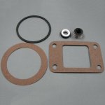 Bell & Gossett / Hoffman Condensate Pump Repair Kit 180013 (image for) Bell & Gossett / Hoffman Condensate Pump Repair Kit 180013