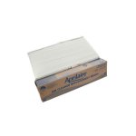 Aprilaire Stock 201 Air Filter 2 Pack (image for) Aprilaire Stock 201 Air Filter 2 Pack
