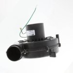 Trane Draft Inducer Assembly BLW01137 (image for) Trane Draft Inducer Assembly BLW01137