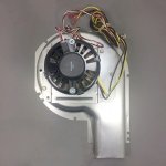 Carrier Draft Inducer 50DK406816 (image for) Carrier Draft Inducer 50DK406816