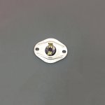 Carrier Draft Safeguard Switch HH11AZ200 (image for) Carrier Draft Safeguard Switch HH11AZ200