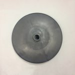 Trane Slinger SLG00123 (image for) Trane Slinger SLG00123