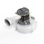 Rheem Draft Inducer Assembly 70-24157-03 (image for) Rheem Draft Inducer Assembly 70-24157-03