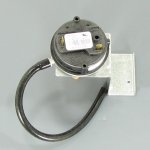 Carrier Pressure Switch HK06WC069 (image for) Carrier Pressure Switch HK06WC069