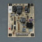 Goodman Circuit Board 0130F00005S (image for) Goodman Circuit Board 0130F00005S