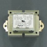 Carrier Control Transformer HT01BD209 (image for) Carrier Control Transformer HT01BD209