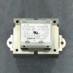 Carrier Control Transformer HT01BD464 (image for) Carrier Control Transformer HT01BD464