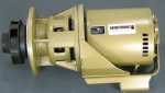 Armstrong Pump 2B1050 AB Less Volute 110108MF-675 (image for) Armstrong Pump 2B1050 AB Less Volute 110108MF-675
