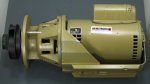 Armstrong Pump 2B1050 AB Less Volute 110108MF-717 (image for) Armstrong Pump 2B1050 AB Less Volute 110108MF-717