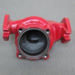 Armstrong Pump Body 805482-011 (image for) Armstrong Pump Body 805482-011