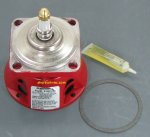 Armstrong Pump Bearing Assembly 816023-001 (image for) Armstrong Pump Bearing Assembly 816023-001