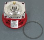 Armstrong Pump Bearing Assembly 816027-002 (image for) Armstrong Pump Bearing Assembly 816027-002