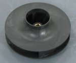 Armstrong Pump Impeller 816304-317K (image for) Armstrong Pump Impeller 816304-317K