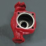 Armstrong Pump Body 816402-011 (image for) Armstrong Pump Body 816402-011