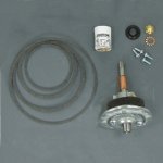 Armstrong Circulator Bearing Assembly Module Kit 816999-041 (image for) Armstrong Circulator Bearing Assembly Module Kit 816999-041