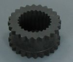 Armstrong Pump 7JE Flex Coupler Insert 875000-804 (image for) Armstrong Pump 7JE Flex Coupler Insert 875000-804