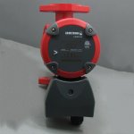 Armstrong Compass Wet Rotor Pump 180203-686 (image for) Armstrong Compass Wet Rotor Pump 180203-686