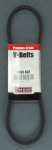 Totaline A-32 V-Belt 5 Pack (image for) Totaline A-32 V-Belt 5 Pack