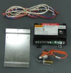 Armstrong / Ducane Ignition Board Kit R06428D191 (image for) Armstrong / Ducane Ignition Board Kit R06428D191