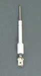 Armstrong / Ducane Flame Sensor RS36453B001 (image for) Armstrong / Ducane Flame Sensor RS36453B001