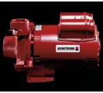 Armstrong Pump Model 4270 1.25x1 704T (image for) Armstrong Pump Model 4270 1.25x1 704T