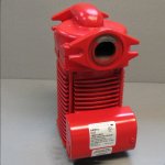 Armstrong E12.2 Circulating Pump 182212-841 (image for) Armstrong E12.2 Circulating Pump 182212-841
