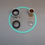 Armstrong Pump Model 4280 Repair Kit 4280S-6 (image for) Armstrong Pump Model 4280 Repair Kit 4280S-6