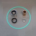 Armstrong Pump Model 4280 Repair Kit 4280S-8 (image for) Armstrong Pump Model 4280 Repair Kit 4280S-8