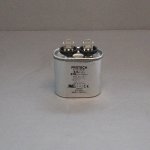 Rheem Capacitor 43-25134-01 (image for) Rheem Capacitor 43-25134-01
