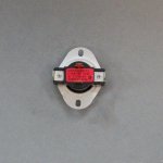 Rheem Limit Switch 47-22860-01 (image for) Rheem Limit Switch 47-22860-01