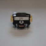 Nordyne Contactor 1014864R (image for) Nordyne Contactor 1014864R