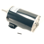 Carrier Condenser Fan Motor HD52AK653 (image for) Carrier Condenser Fan Motor HD52AK653