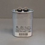 Carrier Capacitor P291-3004 (image for) Carrier Capacitor P291-3004