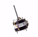 Goodman Condenser Fan Motor PP3727F (image for) Goodman Condenser Fan Motor PP3727F