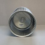 Trane Blower Wheel WHL00502 (image for) Trane Blower Wheel WHL00502