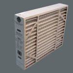 Lennox Air Filter X6673 2 Pack (image for) Lennox Air Filter X6673 2 Pack