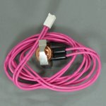 Heil Defrost Sensor 1173637 (image for) Heil Defrost Sensor 1173637