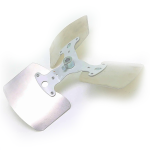 Trane Condenser Fan Blade FAN01355 (image for) Trane Condenser Fan Blade FAN01355
