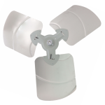 Trane Condenser Fan Blade FAN01403 (image for) Trane Condenser Fan Blade FAN01403