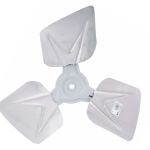 Trane Fan Blade FAN01433 (image for) Trane Fan Blade FAN01433