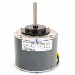 Carrier HC39AE230 1/4 HP, 208-230V, 1650 RPM (image for) Carrier HC39AE230 1/4 HP, 208-230V, 1650 RPM