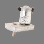Carrier Economizer Actuator HF21BZ015 (image for) Carrier Economizer Actuator HF21BZ015