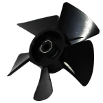 Carrier Inducer Fan LA01YA004 Free Shipping (image for) Carrier Inducer Fan LA01YA004 Free Shipping