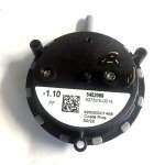 York Pressure Switch S1-02439713000 (image for) York Pressure Switch S1-02439713000