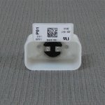 Trane Inducer Limit Switch SWT02685 (image for) Trane Inducer Limit Switch SWT02685