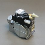 Trane Natural Gas Valve VAL09031 (image for) Trane Natural Gas Valve VAL09031