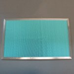 Honeywell 50000293-004 Post Filter 2 Pack (image for) Honeywell 50000293-004 Post Filter 2 Pack