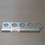 Carrier Exhaust Regulator 50DK500705 (image for) Carrier Exhaust Regulator 50DK500705